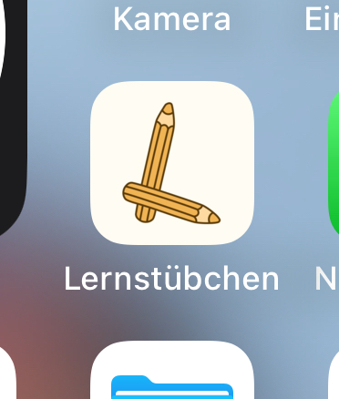 Lernstübchen App.jpg